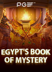 สูตรสล็อต เครดิต ฟรี แจก จริง เล่นยังไงให้ชนะ