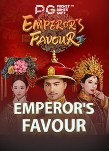 สล็อต เครดิต ฟรี แค่ โหลด เล่นง่าย ได้เงินจริง โอ้โห!