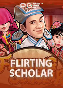 สนุกสุดมัน! สล็อต เครดิต ฟรี แค่ โหลด เล่นง่ายไม่มีสะดุด